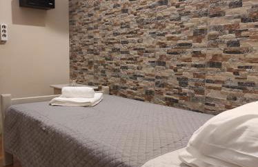 Kefallonia Bay Resort - Foto 20