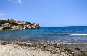 Beautiful Air Conditioned bungalow - Alkabir - Photo 30