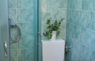 Apartment Lara - Photo 22