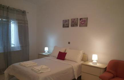 Alexandros House with private parcking - Foto 21