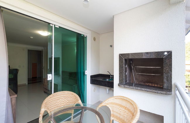 Apartamento 1 quarto Summer Beach - 320 - Photo 23