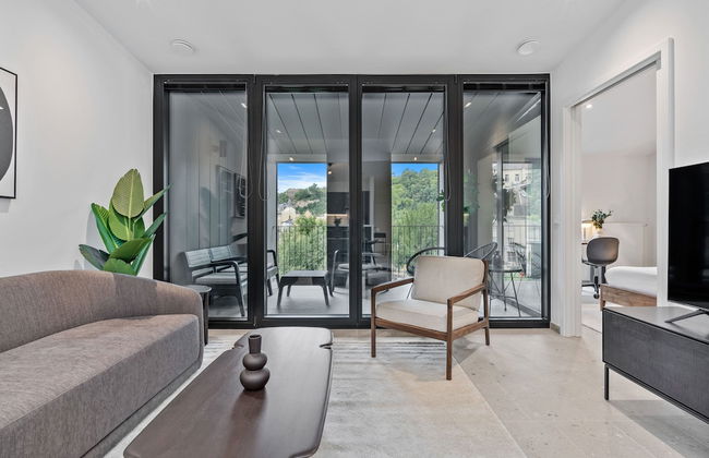 Charming Clausen Getaway Serene ID209 - Photo 20