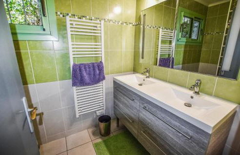 Maison Avec Piscine Privative - Foto 22