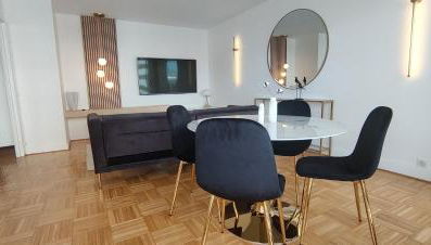 Appartement de standing - Foto 4