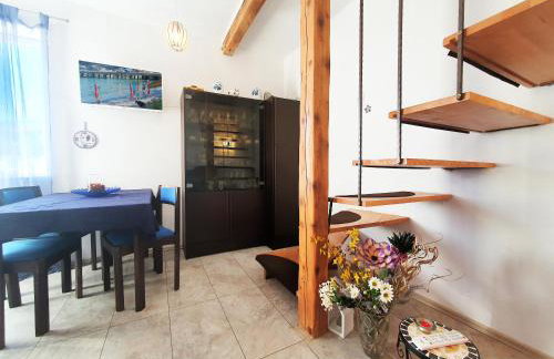 Apartmani Senka - Photo 13