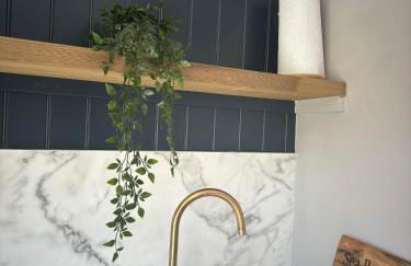 Sea Breeze Lodge - Photo 21