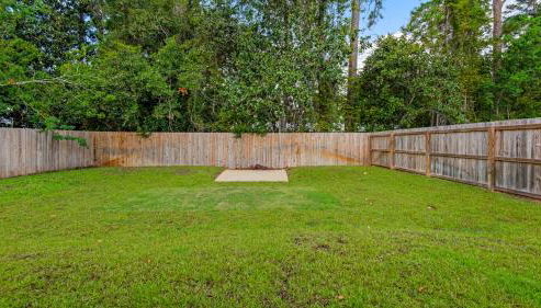 Pet Friendly + Great Location for Boating and The Beach! - Foto 5