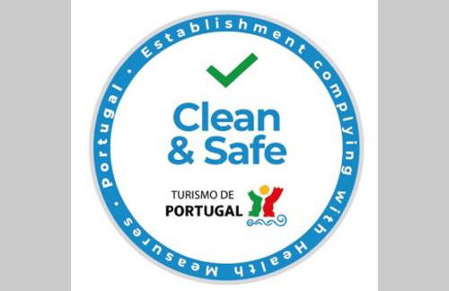 Casa Mourisca - Foto 51