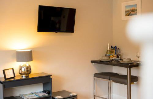 Tigh Na Cille Studio - Foto 17