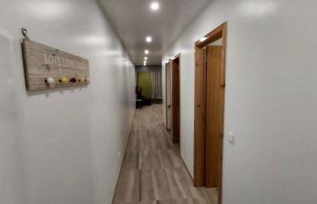 Casa do João Bento - Photo 14