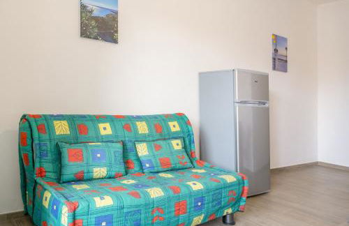 Casa al mare Le Dune - Foto 55