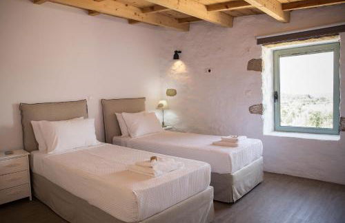 Afentiko Pigadi - Photo 106