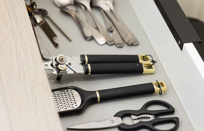 James Place @ Pontmorlais - Foto 73