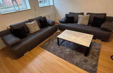 M&L Appartement - Foto 7