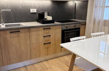 Casa Calma II by Immobilis - Photo 21