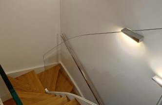 Apartament Glamour z wyjątkowym widokiem i klimatyzacją - Photo 3