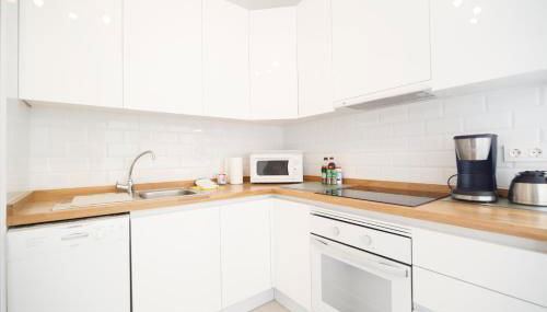 Elita 38 - Elite - Foto 4