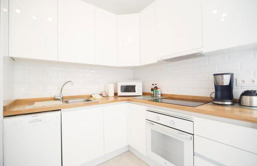 Elita 38 - Elite - Foto 4