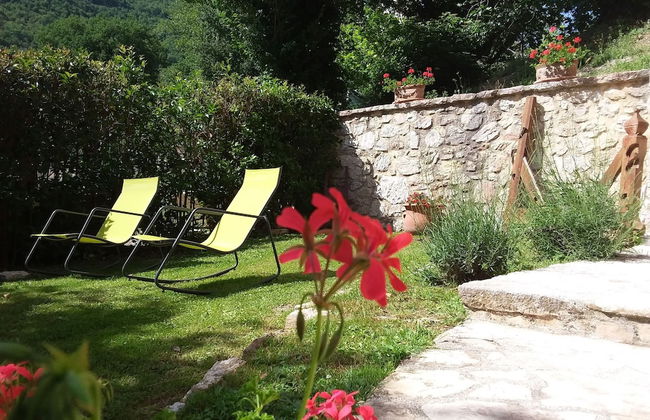 Campagna in Compagnia - Foto 31