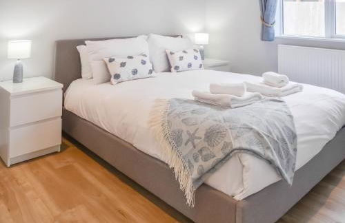 Beach Escape - Foto 10