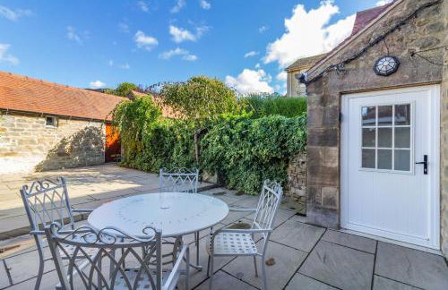 Galen Croft - Foto 27