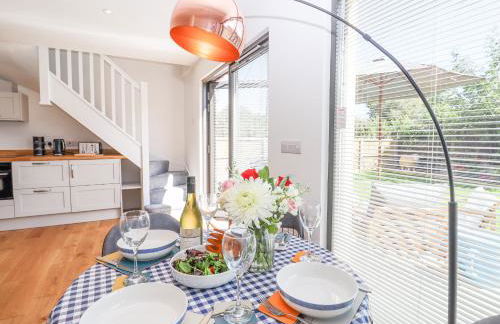 Hopkins at The Homestead - Foto 7