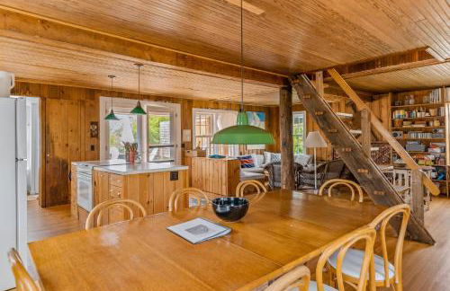 Seaside Escape on Huron - Photo 25