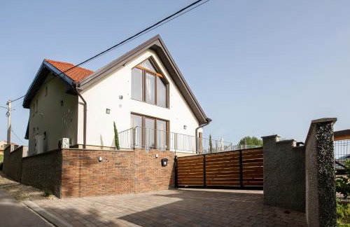 Holiday home Luria Hill - Foto 31