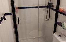 Apartamento Brisa a-mar Peñíscola - Photo 15