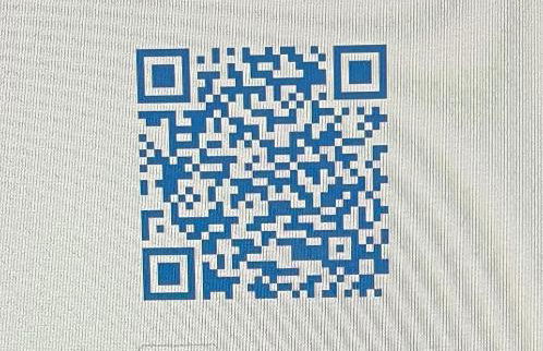 Appartamento-Castro Pretorio - Foto 17