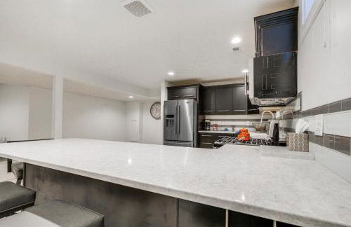 Convenient North Bend Apt Half-Mi to Notre Dame! - Foto 11