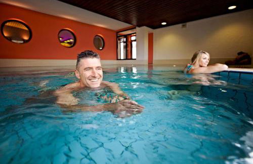 Chaletpark Diemelsee - Foto 32