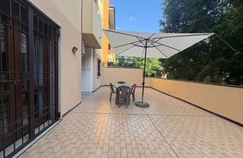 Dalla Bibi - Foto 31