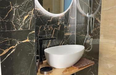 Baglio porta d Ossuna - Foto 18