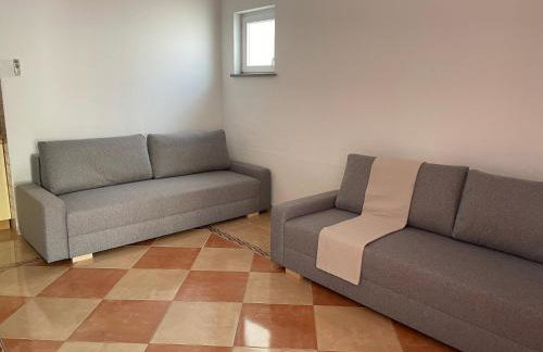 my home Promajna - Foto 16