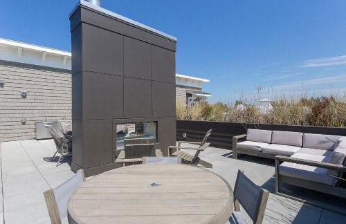 Urban Ocean by Seabrook Hospitality - Foto 22