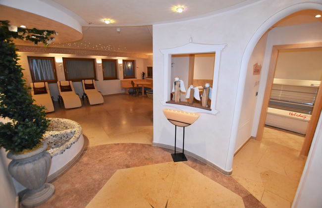 Residence Palmai - Foto 63