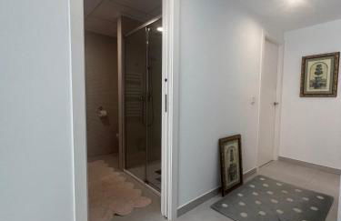 La Casa Julia en la Playa - Photo 16