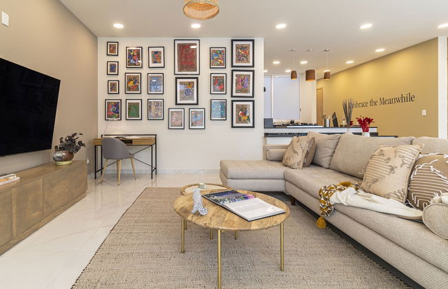 Goldsmith by Kukun - Foto 37