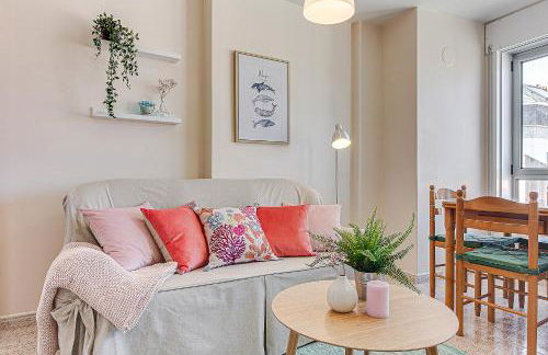 Ribadomar Caion - Foto 25