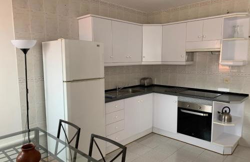 Apartamentos Bellavista Gomera - Foto 23