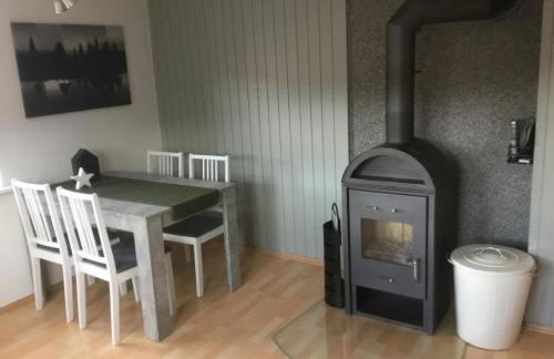 Im Salzgässle - Foto 5