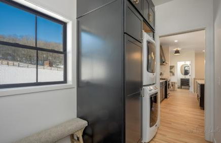 Hot Tub & Fire Pit - Galena Spring Escape - Foto 27