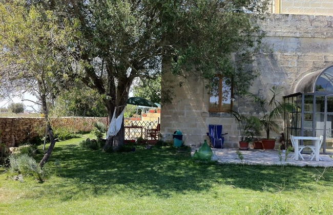 Villa Diana - Photo 6