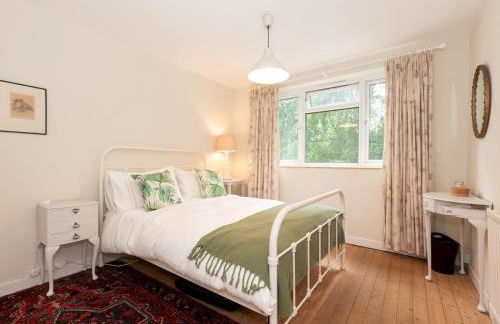 Peaceful zen apartment with parking Kew London - Pass the Keys - Foto 23