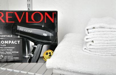 Broadway Suites Downtown by RocketStay - Foto 38