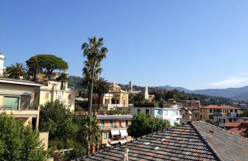 Holiday Home Santa Margherita Ligure - Foto 43