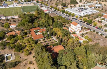 NEW! Quinta de Zanão House - Foto 38