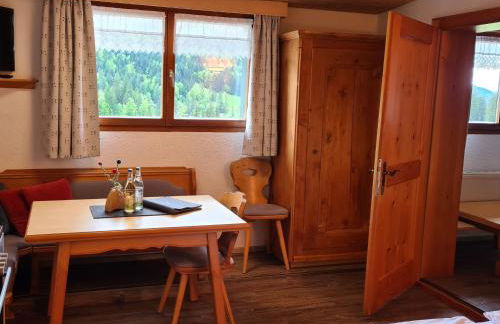 Ferienhof "Alpe Berg" - Photo 10