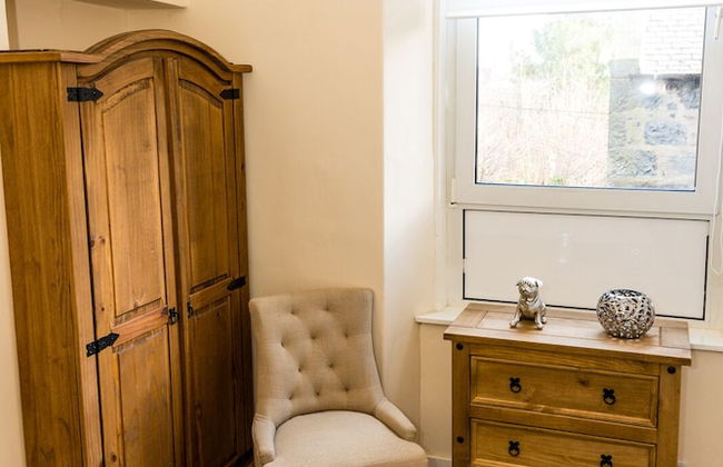 Silver City Apartments, Stylish 2 Bedroom Apartment - Photo 3